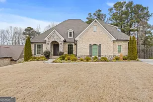 1560 Tapestry Ridge, Lawrenceville, GA 30045 - Photo 2