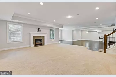 1560 Tapestry Ridge, Lawrenceville, GA 30045 - Photo 40