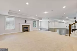 1560 Tapestry Ridge, Lawrenceville, GA 30045 - Photo 40