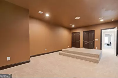 1560 Tapestry Ridge, Lawrenceville, GA 30045 - Photo 42