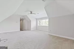 1560 Tapestry Ridge, Lawrenceville, GA 30045 - Photo 30