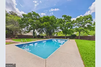 6309 Mansion Drive, Macon, GA 31216 - Photo 60