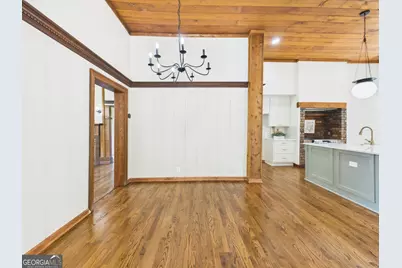 6309 Mansion Drive, Macon, GA 31216 - Photo 20