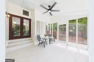 6309 Mansion Drive, Macon, GA 31216 - Photo 64