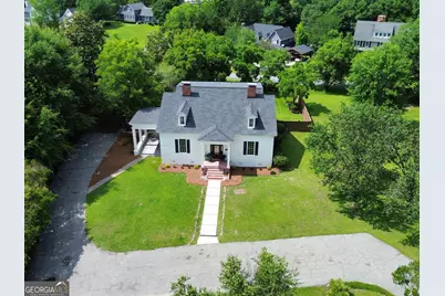 6309 Mansion Drive, Macon, GA 31216 - Photo 72