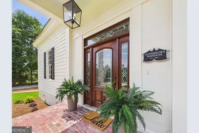 6309 Mansion Drive, Macon, GA 31216 - Photo 6