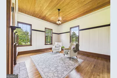 6309 Mansion Drive, Macon, GA 31216 - Photo 26
