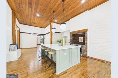 6309 Mansion Drive, Macon, GA 31216 - Photo 12