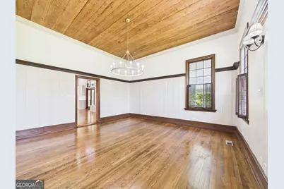 6309 Mansion Drive, Macon, GA 31216 - Photo 24