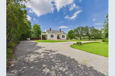 6309 Mansion Drive, Macon, GA 31216 - Photo 2