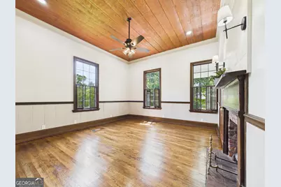 6309 Mansion Drive, Macon, GA 31216 - Photo 32