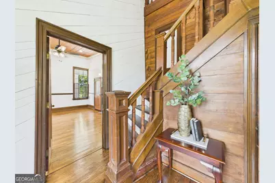 6309 Mansion Drive, Macon, GA 31216 - Photo 10