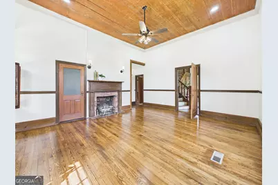 6309 Mansion Drive, Macon, GA 31216 - Photo 30