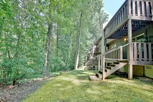 85 Cobblestone Creek, Peachtree City, GA 30269 - Photo 22