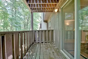 85 Cobblestone Creek, Peachtree City, GA 30269 - Photo 6
