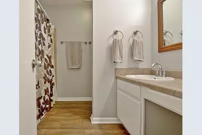 85 Cobblestone Creek, Peachtree City, GA 30269 - Photo 18