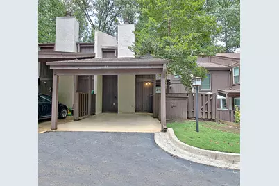85 Cobblestone Creek, Peachtree City, GA 30269 - Photo 20