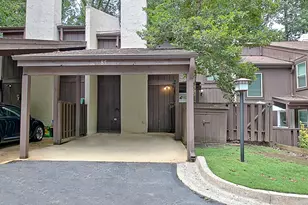 85 Cobblestone Creek, Peachtree City, GA 30269 - Photo 20