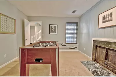 85 Cobblestone Creek, Peachtree City, GA 30269 - Photo 8