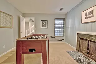 85 Cobblestone Creek, Peachtree City, GA 30269 - Photo 8