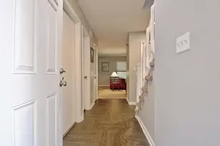 85 Cobblestone Creek, Peachtree City, GA 30269 - Photo 12