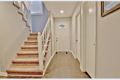85 Cobblestone Creek, Peachtree City, GA 30269 - Photo 2