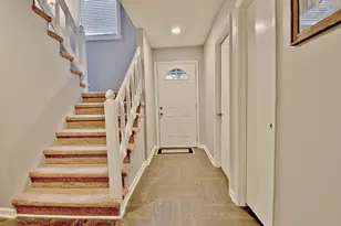 85 Cobblestone Creek, Peachtree City, GA 30269 - Photo 2
