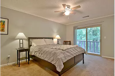 85 Cobblestone Creek, Peachtree City, GA 30269 - Photo 1