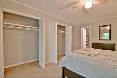 85 Cobblestone Creek, Peachtree City, GA 30269 - Photo 16