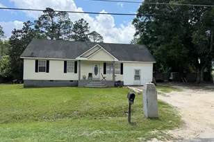 131 Rainbow Ridge Rd, Swainsboro, GA 30401 - Photo 1