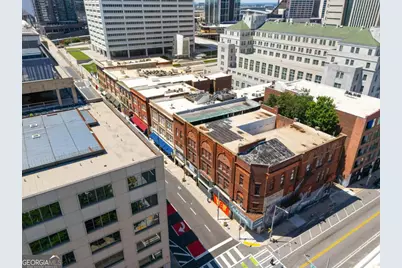 215 Mitchell Street SW #18, Atlanta, GA 30303 - Photo 46
