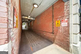 215 Mitchell St SW, Atlanta, GA 30303 - Photo 44