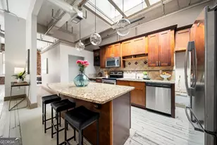 215 Mitchell St SW, Atlanta, GA 30303 - Photo 14