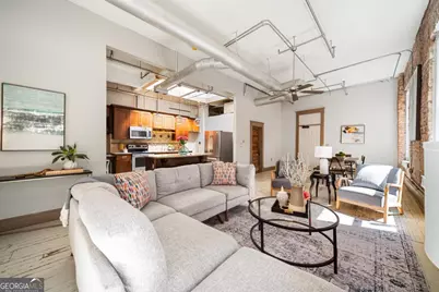 215 Mitchell Street SW #18, Atlanta, GA 30303 - Photo 18