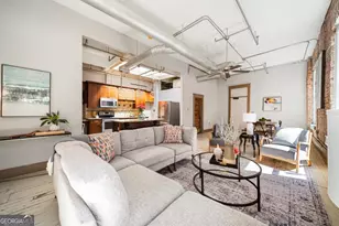 215 Mitchell St SW, Atlanta, GA 30303 - Photo 18
