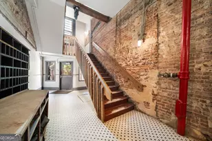 215 Mitchell St SW, Atlanta, GA 30303 - Photo 40
