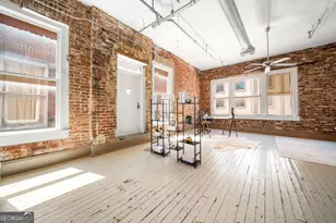 215 Mitchell St SW, Atlanta, GA 30303 - Photo 24