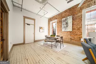215 Mitchell St SW, Atlanta, GA 30303 - Photo 10