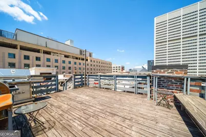 215 Mitchell Street SW #18, Atlanta, GA 30303 - Photo 36