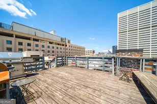 215 Mitchell St SW, Atlanta, GA 30303 - Photo 36