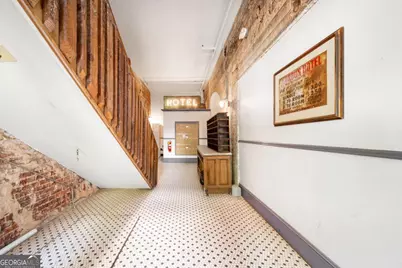 215 Mitchell Street SW #18, Atlanta, GA 30303 - Photo 38