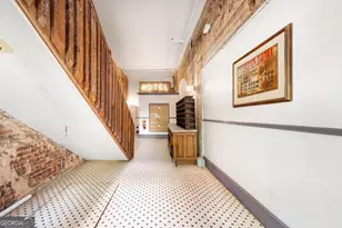 215 Mitchell St SW, Atlanta, GA 30303 - Photo 38