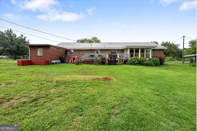62 Maley Road, Lagrange, GA 30240 - Photo 44