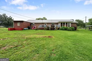 62 Maley Rd, Lagrange, GA 30240 - Photo 44