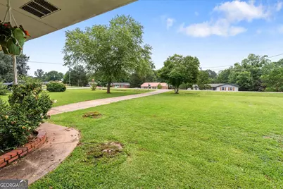 62 Maley Road, Lagrange, GA 30240 - Photo 6