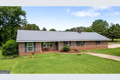 62 Maley Road, Lagrange, GA 30240 - Photo 2