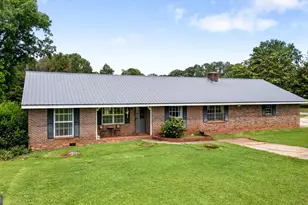 62 Maley Rd, Lagrange, GA 30240 - Photo 2