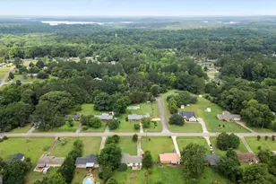62 Maley Rd, Lagrange, GA 30240 - Photo 48