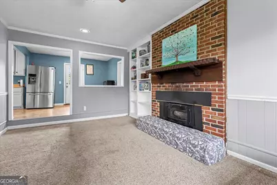 62 Maley Road, Lagrange, GA 30240 - Photo 20