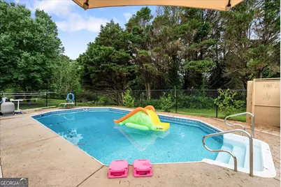 62 Maley Road, Lagrange, GA 30240 - Photo 38